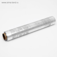 -  , 500   155 , 1.2 , 17 