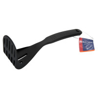  Regent Inox Nero, 23 