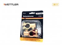   12/24    ,   ( 2 .) Vettler