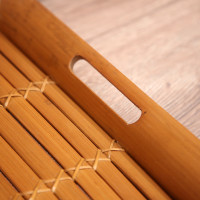 ������ �� ������� 40�30�5 ��