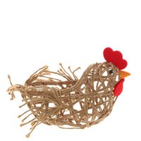 ������� ������������ ������,  L19 W9 H12 ��