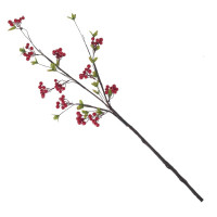 ������ �������������, L23 W23 H95 ��, 4�.