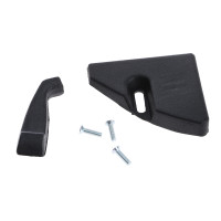   -2108, 2109, 2113, 2114, 2115,  ,  