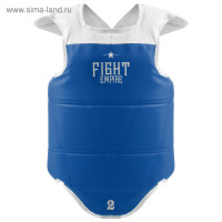    Fight Empire, . 2