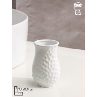       , 4  ( 340 , ,   300 ) ,  