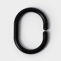 ����� ����� ��� ���� � ������, �������, 12 ��, ���� ������