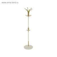 ������� ��������� �1, 430�430�1800, ������/�������� �����