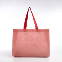 ����� ������������� ��� �������, ���� �������