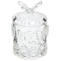 ����������, 260 ��, L8 W8 H12,5 ��