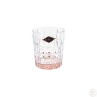  Aurum Crystal Diplovat 320  (6 )