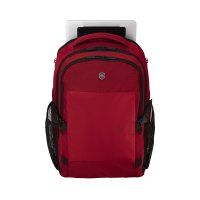 ������ Victorinox Vx Sport Evo Daypack, �������, ���������, 36x27x49 ��, 3