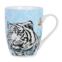  , L8,5 W5,2 H10,5 , 2 .