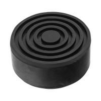      D 105 . H 45  Matrix 