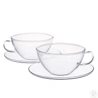    Saturn Simax 300  (2 )