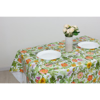  Camelia , 140 , 20 .., . 687/1