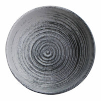   Porland Lykke, D=13 , H=4.5 , 550 ,  