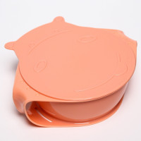   Hello, Hippo!   400 ,  