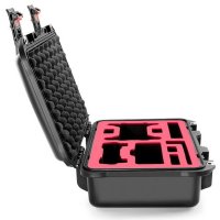   Pgytech  Spark    