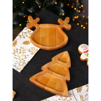    Adelica  ,   22x18 ,  22x20 , 