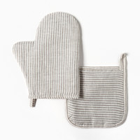    Straightforward:  20 28 ,  19 19 ,  100%,180 / 