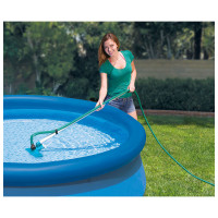    : , , 239 , 28002 Intex