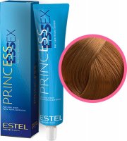 - Pe8/37 Princess Essex - - (40)