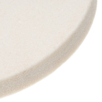 ���� ������������, 175 � 20 � 32 ��, 25�, F60, (k, L) ����