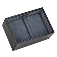 Lc Designs 73186    4   ,  - Stackers