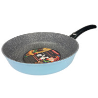   Panairo Catalina,  , D=28 