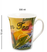Mug-196/2 ������