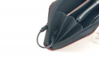  Pierre Cardin  ower Bank, , 20,5  11,0  3,0 