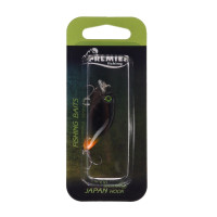 ������ Premier Chabbi, 4 ��, 4.6 �, �����, ��������� (0-0.4 �), ���� 026 (pr-ch40-026)