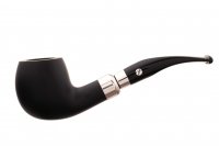   Passatore Siena Premium