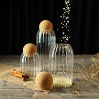 ����� ����� ���������� ��� ������� ��������� ����, 3 ��������: 400/700/1000 ��, 8,8x10��/8,8x15��/8,8x20��