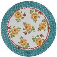    Kay Dee Designs   37