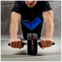    Onlytop, 381717 ,  ,  