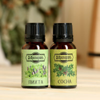 ����� ������� ����� �����, ����� �������������, 2 ��. �� 17 ��