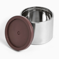      , 1.2 , 6 , 11.3  15.3 , 