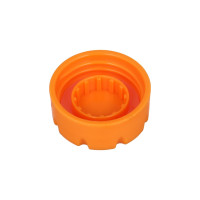   , 550 , 22.5  6.7 , , 