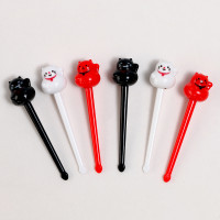 ����� ��� ��������� �������, 6 ��.