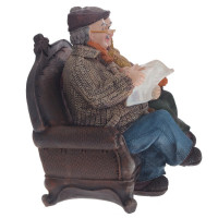    , L15 W11,5 H15,5 , 2.