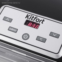      Kitfort -1906, 500 , 6 , 35-70 , 