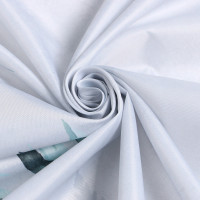    pure Nature, 145x180 