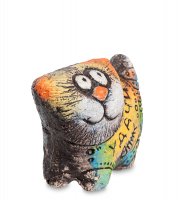 Kk-405 ������� ��� ���� �����