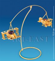 Ar-4316/ga     .. ()