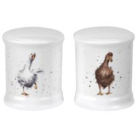     Royal Worcester   7