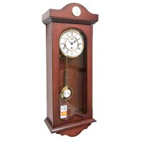   Sars 2592-341 Walnut