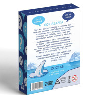 ���������� ���� �����������. ���x ���x �����x�, 60 ����, 7+