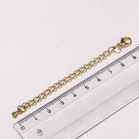   -951, 5 . 6 9 ,    8 ,  