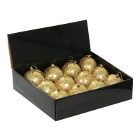 ����� �� 12�� ��������� ���������� ��� ������� ���������, D9 ��, L44 W33 H11 ��